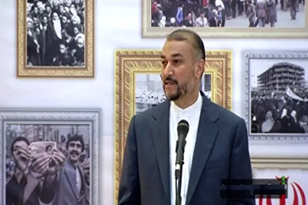 یوې ښې نړیوالې ایټمي موافقې ته د رسیدا لپاره هوډمن یوو