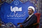 گستره و شروط سنت غلبه حق بر باطل