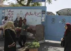 La bande de Gaza au bord de l’explosion sociale