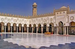Al-Azhar promet le déclin de l’occupation israélienne