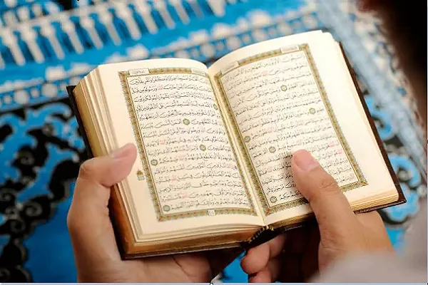 Danimarka'da Kur'an yakmayı yasaklayan bir yasa kabul edildi