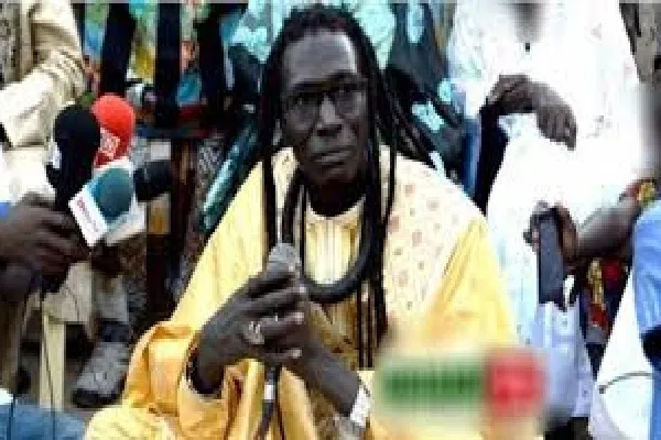 Un Sénégalais arrêté après des propos jugés blasphématoires sur le Coran