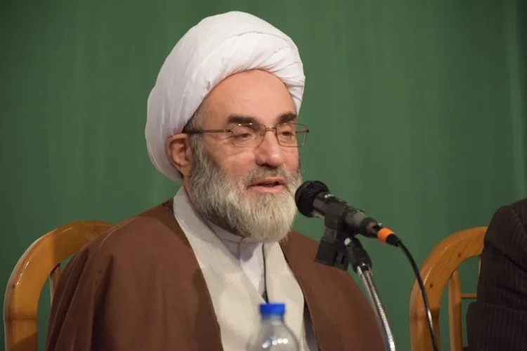تربیت دینی دانش‌آموزان را در مقابل هجمه‌ها واکسینه می‌کند