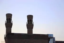 مسجد جامع تبریز؛ شمه‌ای از معماری سلجوقیان تا قاجار