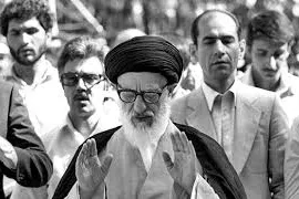نماز جمعه؛ پایگاه اتحاد و امید‌بخشی