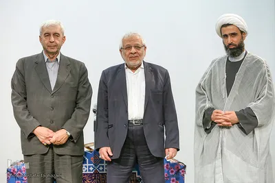 جشنواره قرآن و عترت شهدای موتلفه