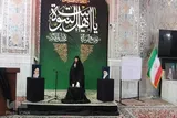 جایگاه زنان در سنت پیامبر اکرم(ص) بسیار حائز اهمیت است