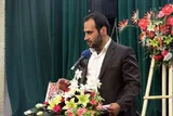 درخشش دو خانواده لرستانی در مسابقات قرآن بنیاد شهید
