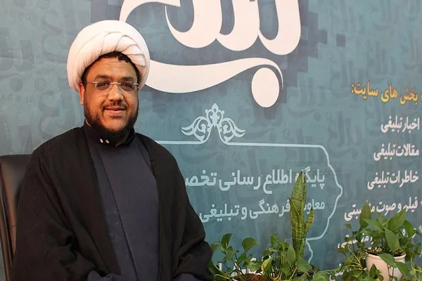 ضرورت مردمی‌سازی خدمات اجتماعی و فرهنگی