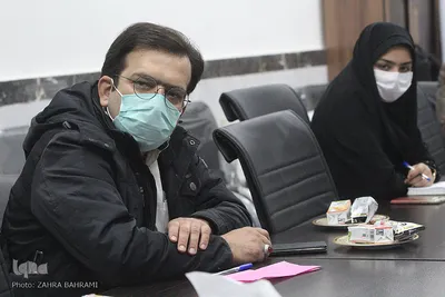 نشت خبری شیخ عبد الکریم پاز امام جمعه مرکز اسلامی بوئنوس آیرس