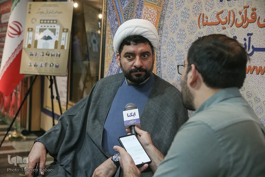 آزادی‌خواه: جهاددانشگاهی الگوی کار جهادی برای همه نهاد‌هاست