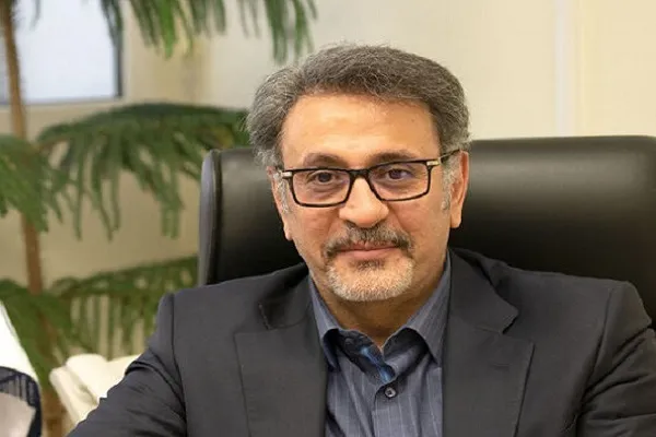 فرسودگی تجهیزات و کاهش کیفیت؛ مهمترین چالش صنعت داروسازی + فیلم