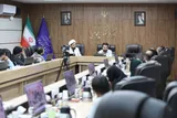 لزوم شناسایی نسخه زیست مجازی با هویت ایرانی ـ اسلامی