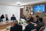 مسیر خودکفایی مددجویان با اجرای دقیق برنامه‌ها هموار می‌شود