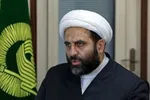 پیش‌بینی ورود میلیونی زائران به مشهد در  عید سعید فطر 