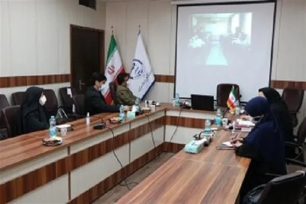 آغاز فعالیت مرکز نوآوری و شتاب‌دهی جوانان (منش) جهاددانشگاهی استان مرکزی
