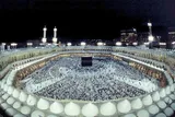 در ماه شعبان ۲ کاروان از استان قزوین برای حج اعزام می‌شود
