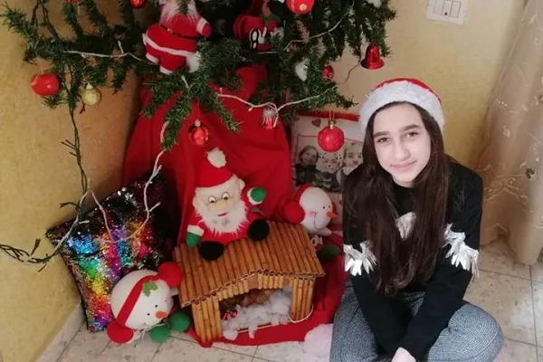 إغلاق كنائس بغزة والضفة بسبب كورونا والاحتفال بالمنازل