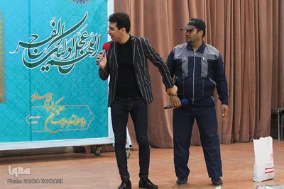 مراسم نکوداشت مقام معلم/عکاس:زهرا بهرامی