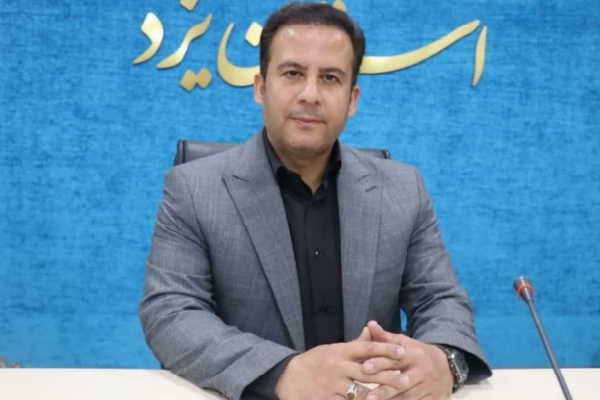 پویش مجازی راوی اربعین در یزد برگزار می‌شود