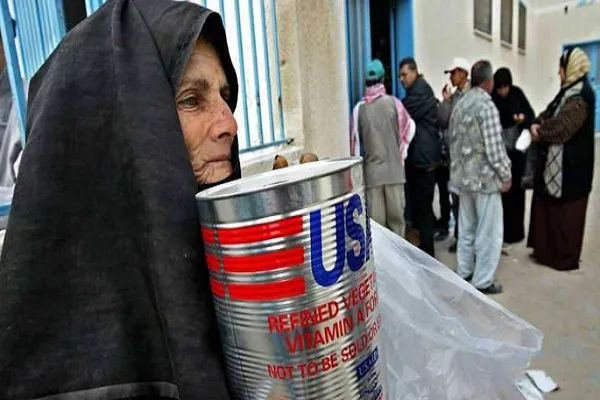 بريطانيا تدعم 