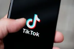 দায়েশে নিয়োগের জন্য টিকটকের অপব্যবহার 