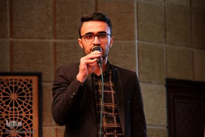 نخستین گردهمایی مربیان و مسئولان جلسات خانگی قرآن در چهارمحال و بختیاری‎‎