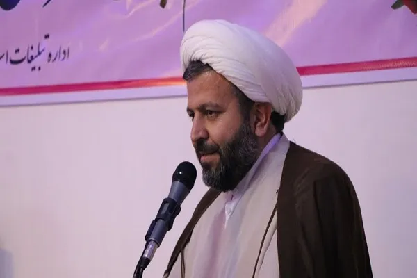 اعزام ۱۲۰ مبلغ به مناسبت ماه محرم در رفسنجان