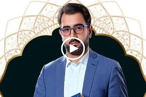 الجزء الثاني عشر l الختمة القرآنية الرمضانية المرتّلة | القارئ 