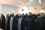 نخستین مرکز «معارف اسلام ناب» استان کرمان افتتاح شد
