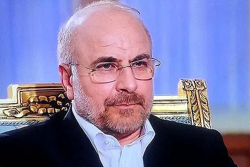 نمی‌توان نماینده مردم بود و در میان مردم نبود / برای حل مشکلات، عصای دولت هستیم