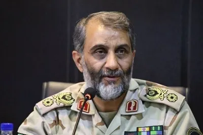 ترامپ از کرده خود پشیمان می‌شود