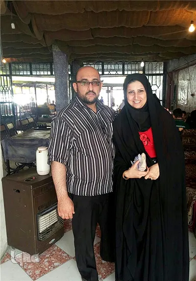 چهارمین سال پرواز مهاجرین الی‎الله/ عروج ملکوتی شهدای قرآنی منا از سرزمین نزول آیات الهی