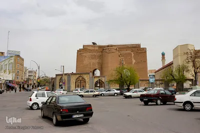 بی تفاوتی به کرونا