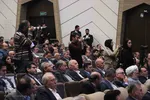 برگزاری همایش توسعه صادرات غیر نفتی در تبریز‎