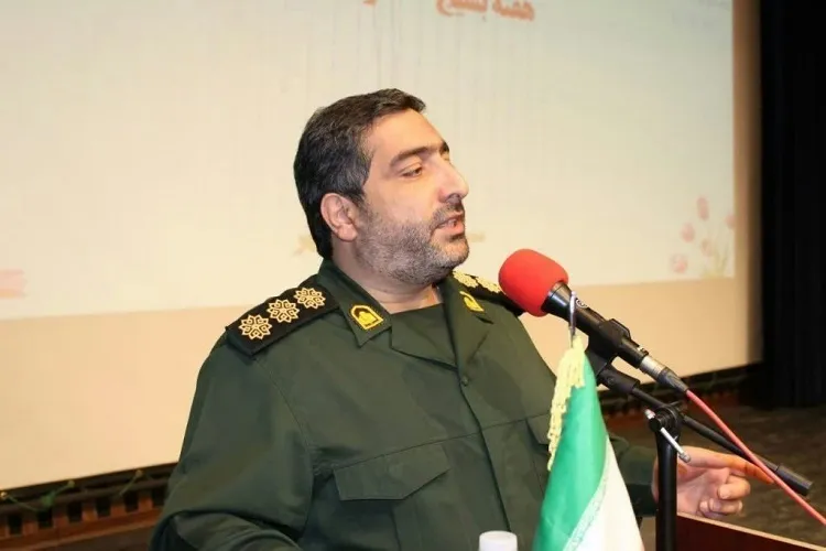 ارسال ۷۵ هزار اثر به دبیرخانه جشنواره ملی «مدرسه عشق»