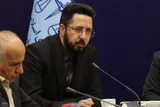 شعب رسیدگی به تخلفات انتخاباتی در دادسراهای گلستان تشکیل شد