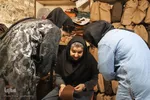 زهرا غزنوی کارآفرین