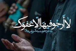 Supplication of Abu Hamza al-Thumali