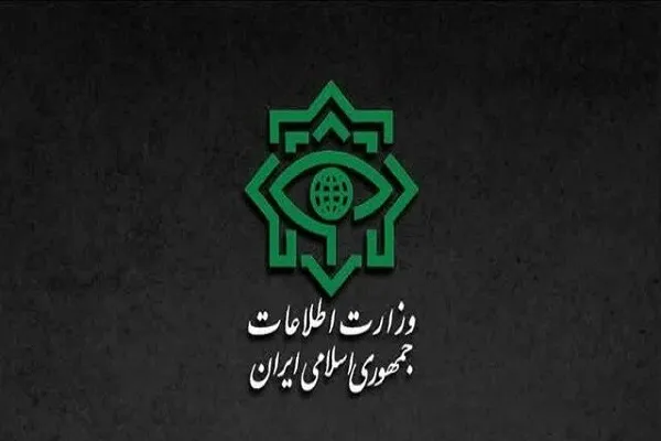 شناسایی و نابودسازی عوامل سرویس‌های جاسوسی بیگانه