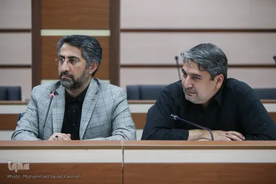 هشتاد و سومین مجمع مشورتی شورای توسعه فرهنگ قرآنی