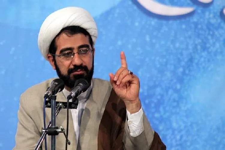 صحیفه سجادیه احیاگر جامعه است