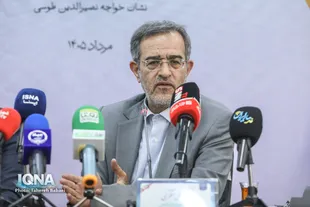 اهدای «جایزه ملی گفت‌وگو» در چهاردهمین دوره مسابقات ملی مناظره دانشجویان
