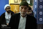 نفحات القرآن