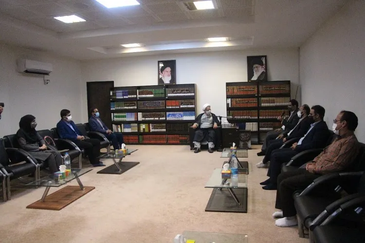 مسابقات مناظره دانشجویی راهی برای ترویج فرهنگ‌ متعالی گفت‌وگوی مستدل