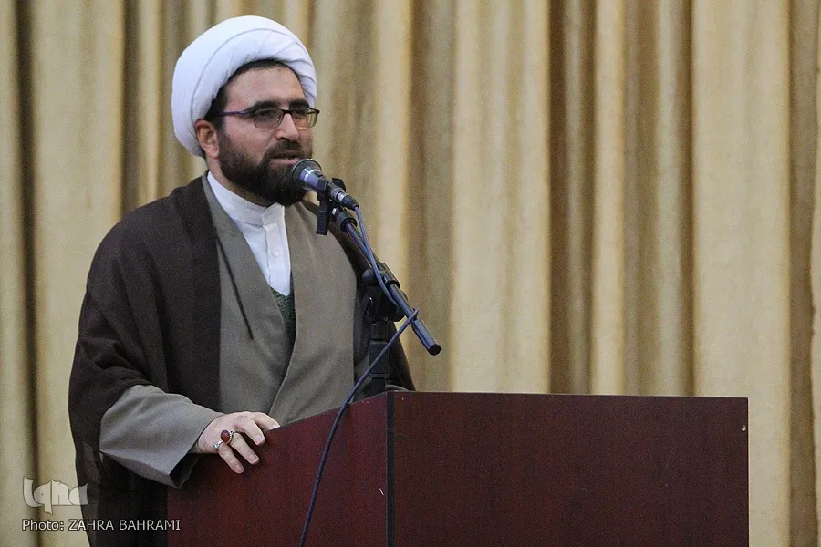 دوره آموزشی «مهارت بیان تفسیر قرآن» در مساجد استان مرکزی برگزار می‌شود