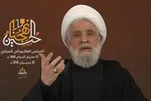 Cheikh Naïm Qassem : « La résistance, inspirée par Achoura, a surpris le monde »