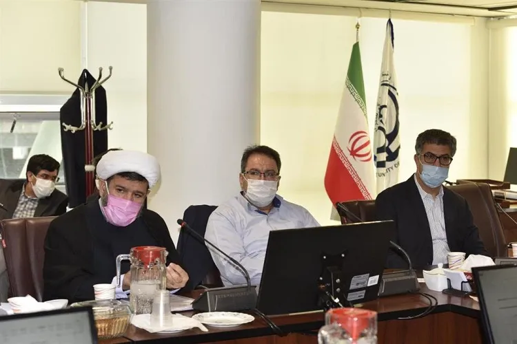 مراقبت‌های معنوی را باید از خانه آغاز کرد