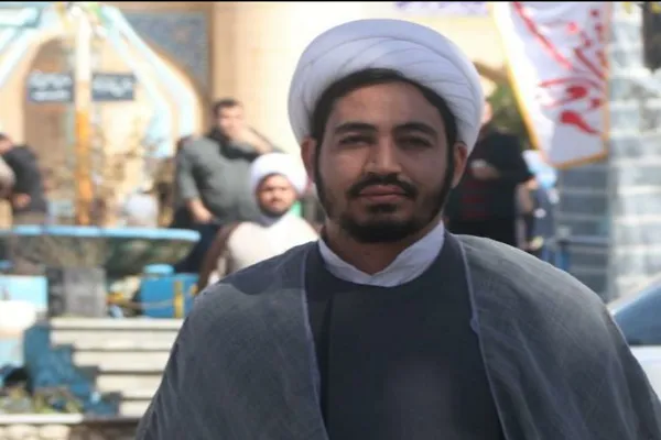 دنیایی محدود به 3 هزار کلمه / سهم صفر درصدی ناشنوایان از آموزش قرآن