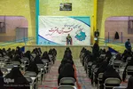 هجدهمین دوره مسابقات قرآن و عترت در اصفهان